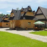 Domek Anielci